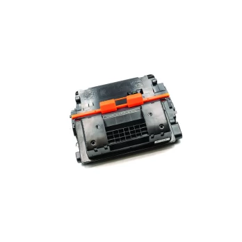 Extra Digital Spausdintuvo kasetė CANON CRG-039H