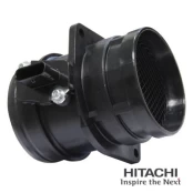 Oro masės jutiklis HITACHI 2505079 kaina