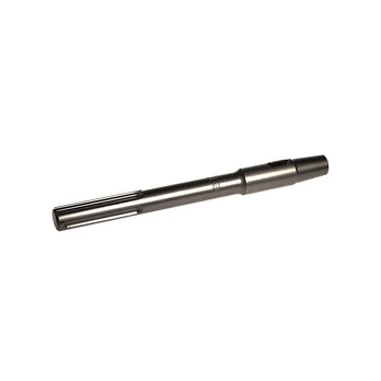 Makita P-17005 SDS-MAX Adapteris 450mm