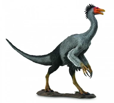 Figūrėlė Collecta Beishanlong Deluxe