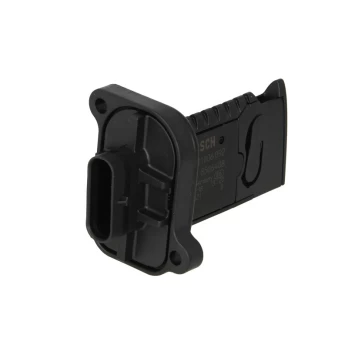 Bosch oro srauto matuoklė - 0 281 006 092