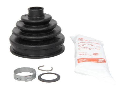 FEBI FE14089 CV boot kit