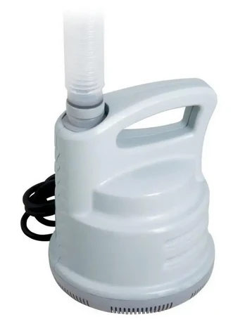 Baseino vandens pompa Bestway 58230