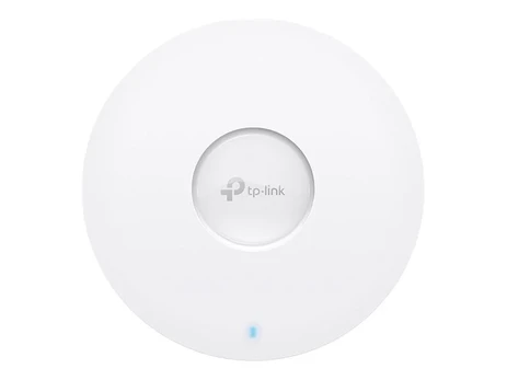Maršrutizatorius TP-Link Punkt dostępowy EAP673 AX5400