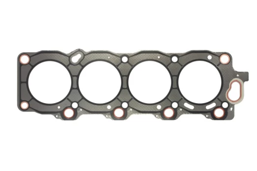 REINZ 61-10169-00 Cylinder head gasket