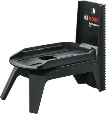 Laikiklis Bosch RM 1