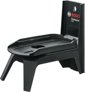 Laikiklis Bosch RM 1 kaina