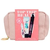 Benefit Top Trip Beauty Set 22ml