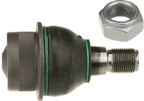 Šarnyras TRW JBJ804