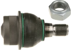 Šarnyras TRW JBJ804 kaina