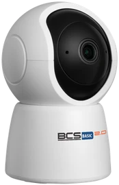 Bcs Basic BCS-B-PTHOME (2.0) kaina