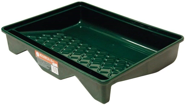 Vonelė Big Ben Tray 21'' 53x40cm