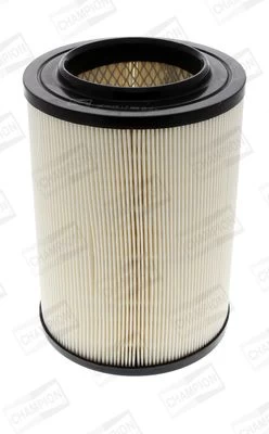 Oro filtras CHAMPION CAF100147R