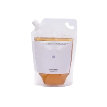 Firsthand Ritual Hand Soap Rankų muilas 1000ml Refill