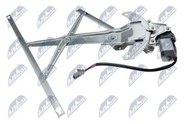 Lango pakėliklis NTY EPS-HD-001