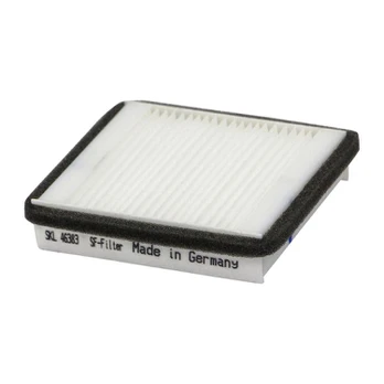 Salono filtras SF SKL46383