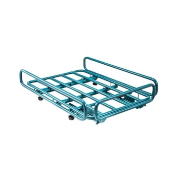 Platforminis rėmas MAKITA DCU180