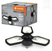 Ledvance OPR. AUKŠTOS SROVĖS METALĖ E27 60W 840 BL