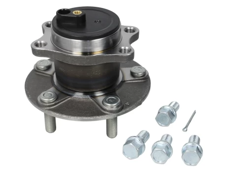 SNR R173.59 Wheel bearing kit