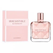 Givenchy Irresistible Eau De Parfum 125 ml Kvepalai
