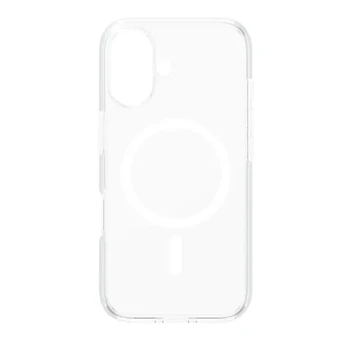 Panzer Glass random_ACdfaAzD1U