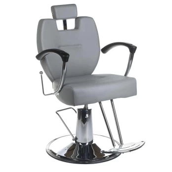 Barber krėslas HEKTOR BH-3208P