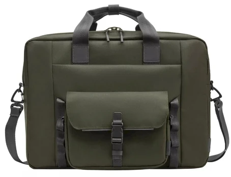 HP 15 Modular 9J4C2AA