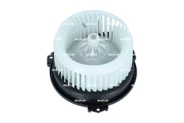 Vidaus pūtiklis NRF 34448 kaina