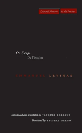 On Escape