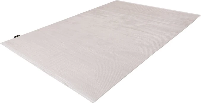 PIERRE CARDIN kilimas Garnier 120x170 cm.