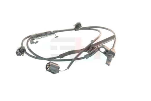 Jutiklis, rato greitis GH GH-704511V