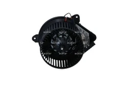 Vidaus pūtiklis NRF 34020
