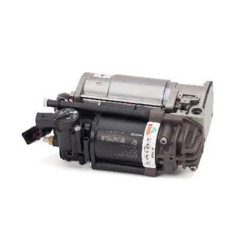 Arnott P-2986 Kompresorius, suspausto oro sistema