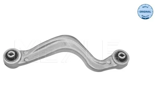 MEYLE 53-16 050 0056 Rear wishbone