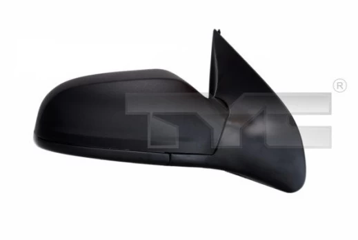 Išorinis veidrodėlis TYC 325-0060
