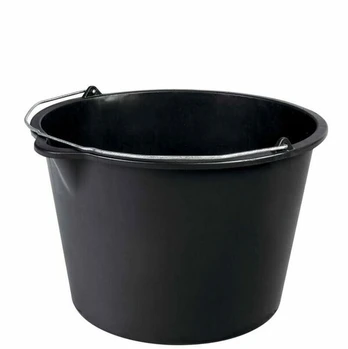 Kibiras skiediniui Nordiska, 20l