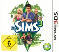 The Sims 3  kaina