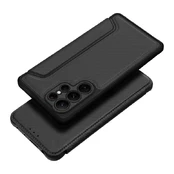 OEM Razor Book kaina