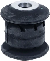 LEMFOERDER LMI29916 Front wishbone bush