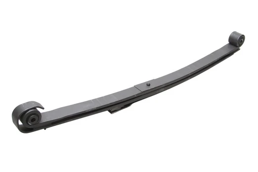 Lingė 33922000-S