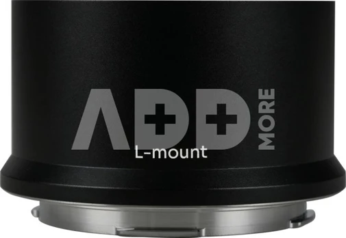 Laowa Pro2be InterchangeableÂ bayonet L mount