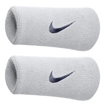 Raiščiai riešui Nike Swoosh Doublewide NNN05101