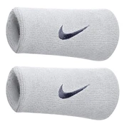 Raiščiai riešui Nike Swoosh Doublewide NNN05101 kaina