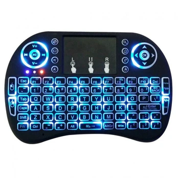 Mini Keyboard TouchPad, Razer Huntsman Elite RZ03-01871000-R3M1