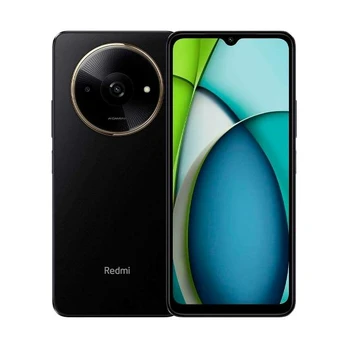 IŠMANUSIS TELEFONAS XIAOMI REDMI A3X 6,71" 3 GB RAM 64 GB