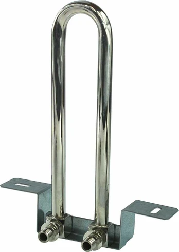 Tece TECEFLEX UNIVERSALUS ŠILDYMO KOSTIUMAS VK 16MM - 740119