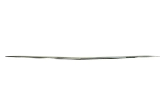 Buferio elementai 6502-07-3507920P