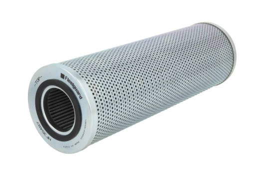Hidraulikos filtras FLEETGUARD HF35487