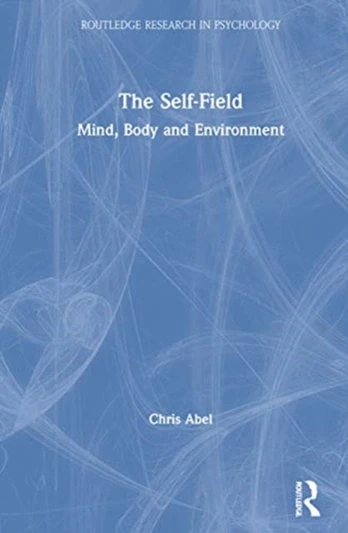 Self-Field