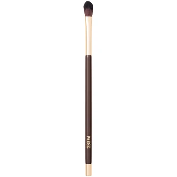 PAESE_Shadow Blending Brush 01E